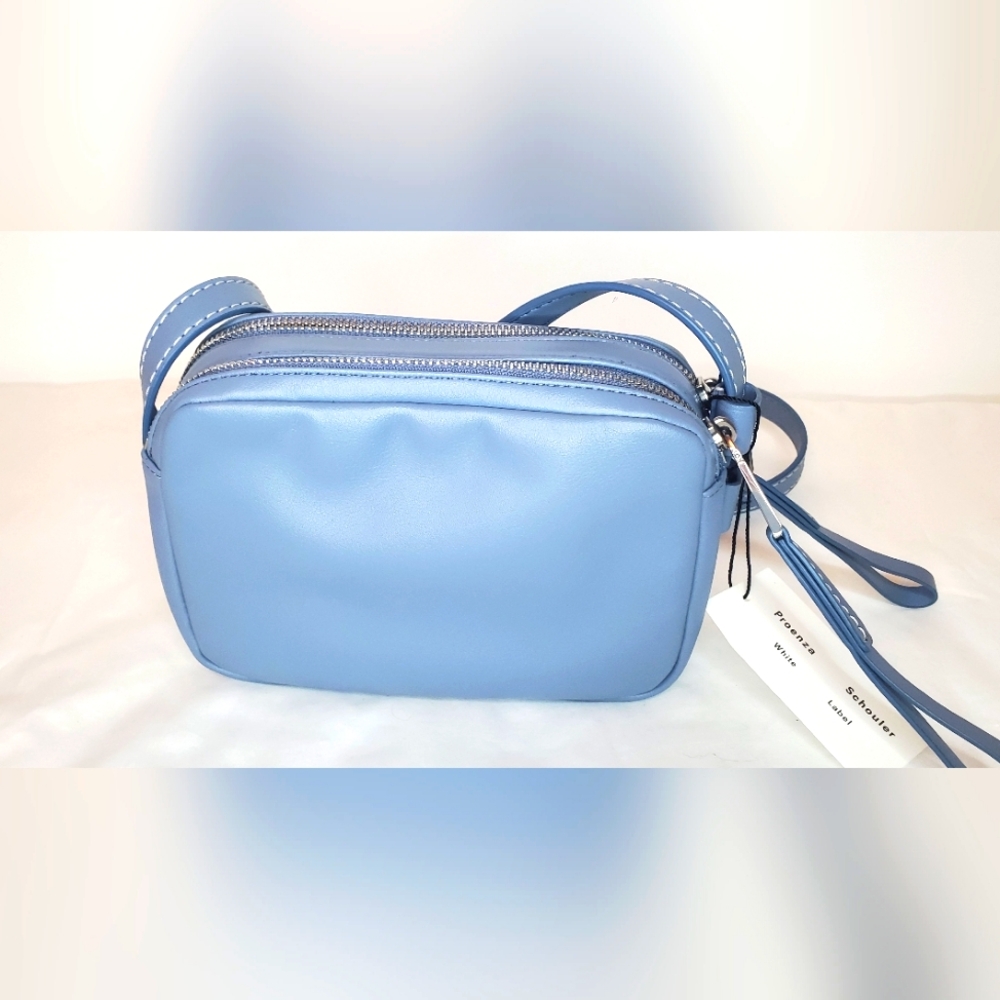 NWT PROENZA SCHOULER white label- Watts camera bag-**Sold out in stores*** - Picture 3 of 12